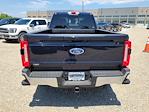 2025 Ford F-350 Crew Cab SRW 4x4 Pickup for sale #335370 - photo 11