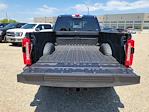 2025 Ford F-350 Crew Cab SRW 4x4 Pickup for sale #335370 - photo 12