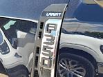 2025 Ford F-350 Crew Cab SRW 4x4 Pickup for sale #335370 - photo 13