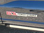 2025 Ford F-350 Crew Cab SRW 4x4 Pickup for sale #335370 - photo 14