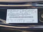 2025 Ford F-350 Crew Cab SRW 4x4 Pickup for sale #335370 - photo 15