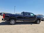 2025 Ford F-350 Crew Cab SRW 4x4 Pickup for sale #335370 - photo 3
