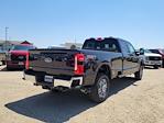 2025 Ford F-350 Crew Cab SRW 4x4 Pickup for sale #335370 - photo 2