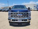 2025 Ford F-350 Crew Cab SRW 4x4 Pickup for sale #335370 - photo 5