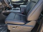 2025 Ford F-350 Crew Cab SRW 4x4 Pickup for sale #335370 - photo 6