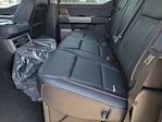 2025 Ford F-350 Crew Cab SRW 4x4 Pickup for sale #335370 - photo 7
