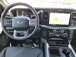 2025 Ford F-350 Crew Cab SRW 4x4 Pickup for sale #335370 - photo 8