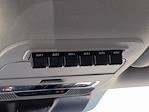 2025 Ford F-350 Crew Cab SRW 4x4 Pickup for sale #335370 - photo 9