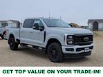 2025 Ford F-350 Crew Cab SRW 4x4 Pickup for sale #335372 - photo 1