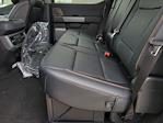 2025 Ford F-350 Crew Cab SRW 4x4 Pickup for sale #335372 - photo 10