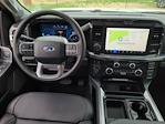 2025 Ford F-350 Crew Cab SRW 4x4 Pickup for sale #335372 - photo 11
