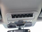 2025 Ford F-350 Crew Cab SRW 4x4 Pickup for sale #335372 - photo 12