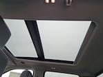 2025 Ford F-350 Crew Cab SRW 4x4 Pickup for sale #335372 - photo 13