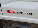 2025 Ford F-350 Crew Cab SRW 4x4 Pickup for sale #335372 - photo 16