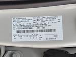 2025 Ford F-350 Crew Cab SRW 4x4 Pickup for sale #335372 - photo 17