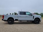 2025 Ford F-350 Crew Cab SRW 4x4 Pickup for sale #335372 - photo 2