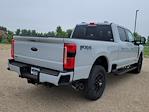 2025 Ford F-350 Crew Cab SRW 4x4 Pickup for sale #335372 - photo 3