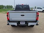 2025 Ford F-350 Crew Cab SRW 4x4 Pickup for sale #335372 - photo 4