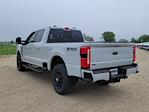2025 Ford F-350 Crew Cab SRW 4x4 Pickup for sale #335372 - photo 5