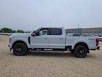 2025 Ford F-350 Crew Cab SRW 4x4 Pickup for sale #335372 - photo 6