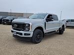 2025 Ford F-350 Crew Cab SRW 4x4 Pickup for sale #335372 - photo 7