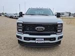 2025 Ford F-350 Crew Cab SRW 4x4 Pickup for sale #335372 - photo 8