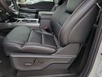2025 Ford F-350 Crew Cab SRW 4x4 Pickup for sale #335372 - photo 9