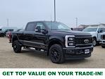 2025 Ford F-250 Crew Cab 4x4 Pickup for sale #335373 - photo 1