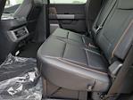 2025 Ford F-250 Crew Cab 4x4 Pickup for sale #335373 - photo 10