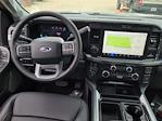 2025 Ford F-250 Crew Cab 4x4 Pickup for sale #335373 - photo 11