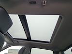 2025 Ford F-250 Crew Cab 4x4 Pickup for sale #335373 - photo 12