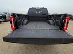 2025 Ford F-250 Crew Cab 4x4 Pickup for sale #335373 - photo 13