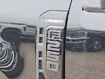 2025 Ford F-250 Crew Cab 4x4 Pickup for sale #335373 - photo 14