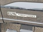 2025 Ford F-250 Crew Cab 4x4 Pickup for sale #335373 - photo 15