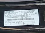 2025 Ford F-250 Crew Cab 4x4 Pickup for sale #335373 - photo 16