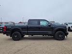 2025 Ford F-250 Crew Cab 4x4 Pickup for sale #335373 - photo 3