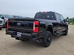 2025 Ford F-250 Crew Cab 4x4 Pickup for sale #335373 - photo 2