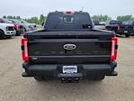 2025 Ford F-250 Crew Cab 4x4 Pickup for sale #335373 - photo 4