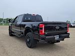 2025 Ford F-250 Crew Cab 4x4 Pickup for sale #335373 - photo 5