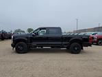 2025 Ford F-250 Crew Cab 4x4 Pickup for sale #335373 - photo 6