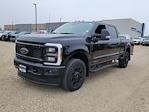 2025 Ford F-250 Crew Cab 4x4 Pickup for sale #335373 - photo 7