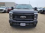 2025 Ford F-250 Crew Cab 4x4 Pickup for sale #335373 - photo 8