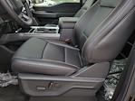 2025 Ford F-250 Crew Cab 4x4 Pickup for sale #335373 - photo 9