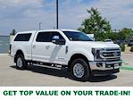 2022 Ford F-250 Crew Cab 4x4 Pickup for sale #335373A - photo 1