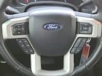 2022 Ford F-250 Crew Cab 4x4 Pickup for sale #335373A - photo 10