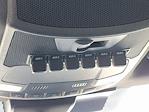 2022 Ford F-250 Crew Cab 4x4 Pickup for sale #335373A - photo 12