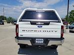 2022 Ford F-250 Crew Cab 4x4 Pickup for sale #335373A - photo 13
