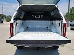 2022 Ford F-250 Crew Cab 4x4 Pickup for sale #335373A - photo 14