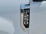 2022 Ford F-250 Crew Cab 4x4 Pickup for sale #335373A - photo 15