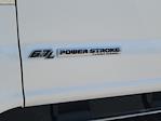 2022 Ford F-250 Crew Cab 4x4 Pickup for sale #335373A - photo 16